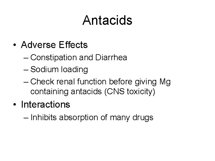 Upper GI Esophagus and Stomach Dysphagia Etiology Obstructions
