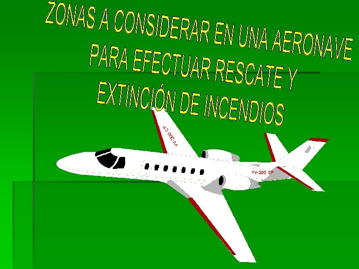 CP YV 0 -20 YV-200 CP 