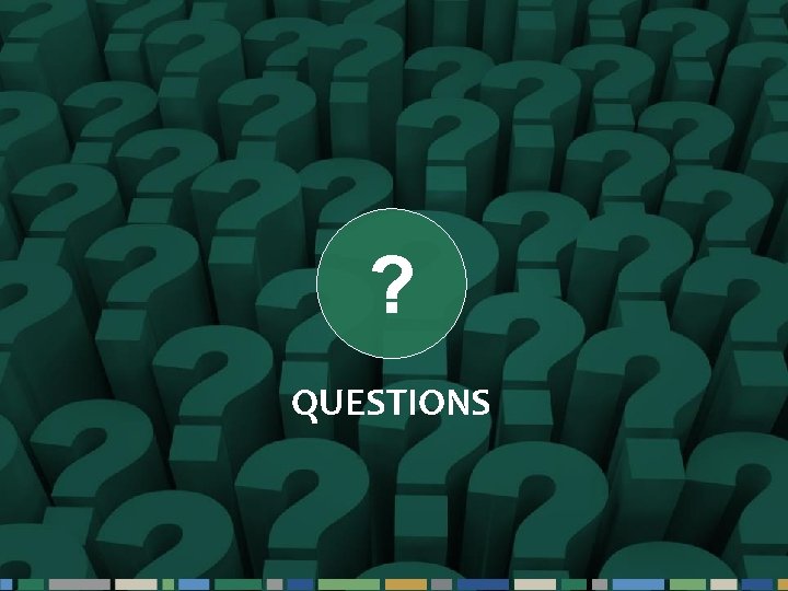 ? QUESTIONS Questions? Email cbizmhmwebinars@cbiz. com 32 