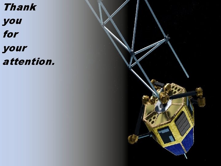 Thank you for your attention. 26/01/2022 <reference> 