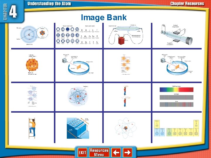 Image Bank 