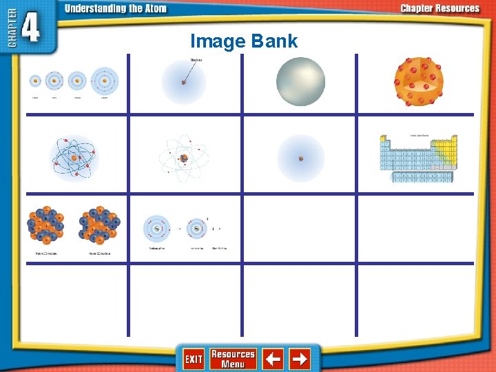 Image Bank 