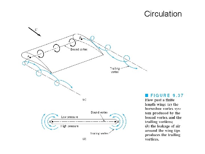 Circulation 