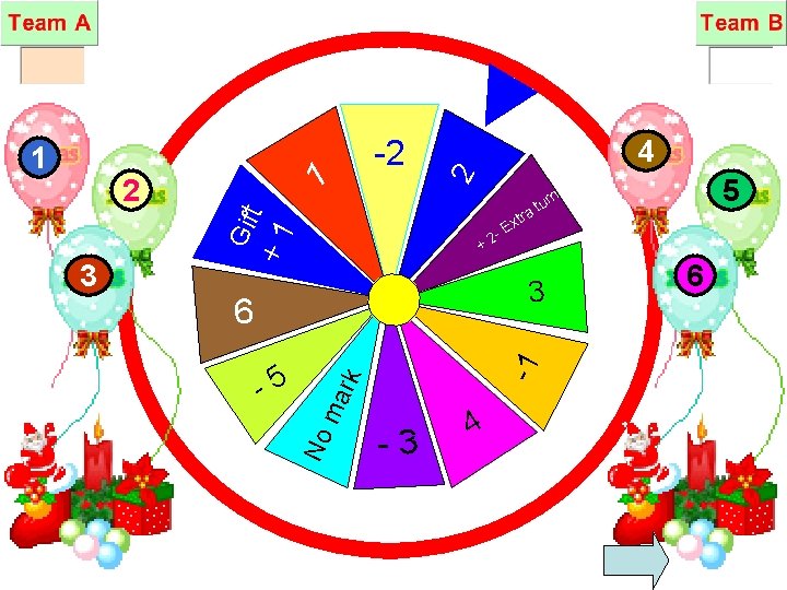 1 4 tr +2 x E ur t a 3 rk ma 5 1