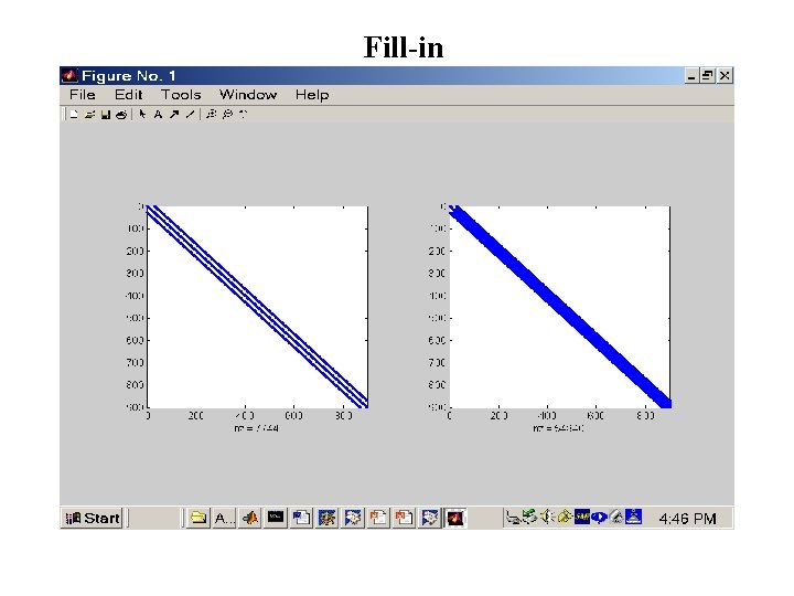 Fill-in Fill-in