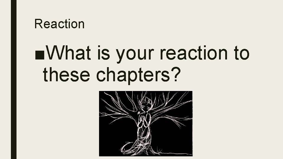 can i buy college paper from custom paper writing service?