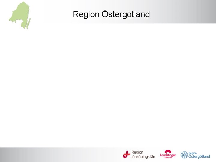 Region Östergötland 