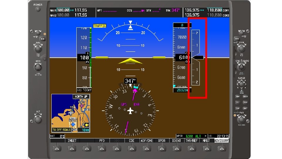 © 2015 Coast Flight Training. All Rights Reserved. 