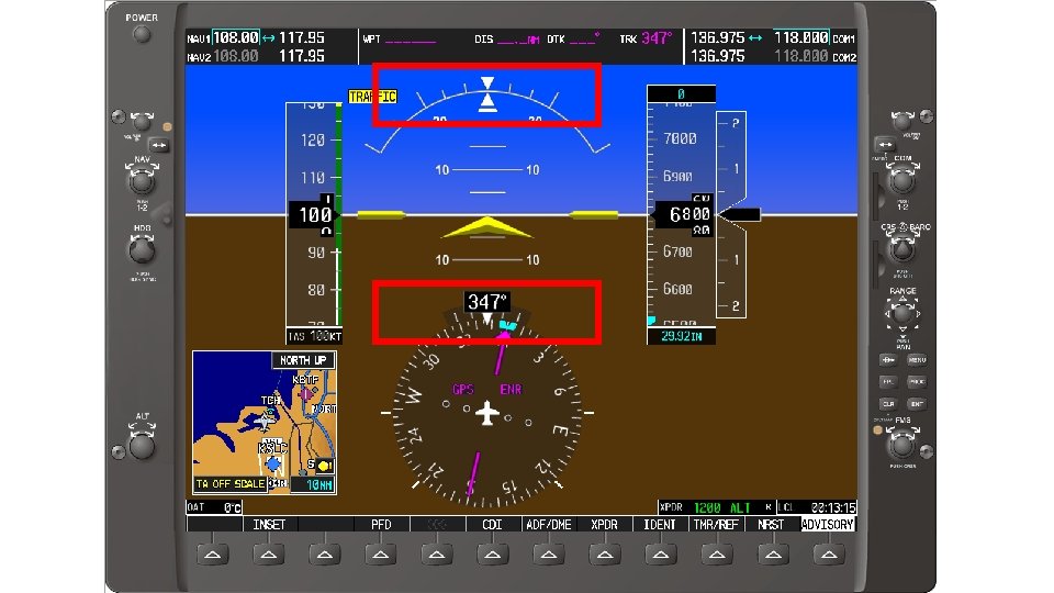 © 2015 Coast Flight Training. All Rights Reserved. 