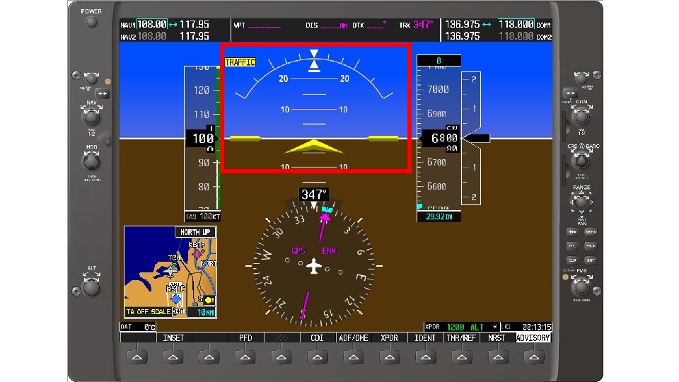 © 2015 Coast Flight Training. All Rights Reserved. 