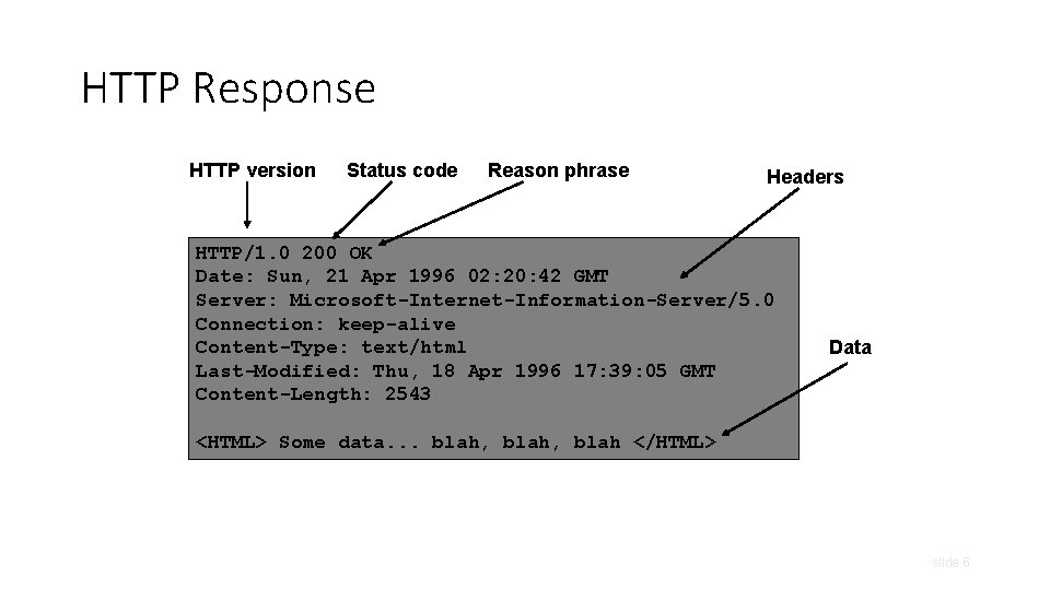 Browser Attacks Ch 4 1 from textbook Slides