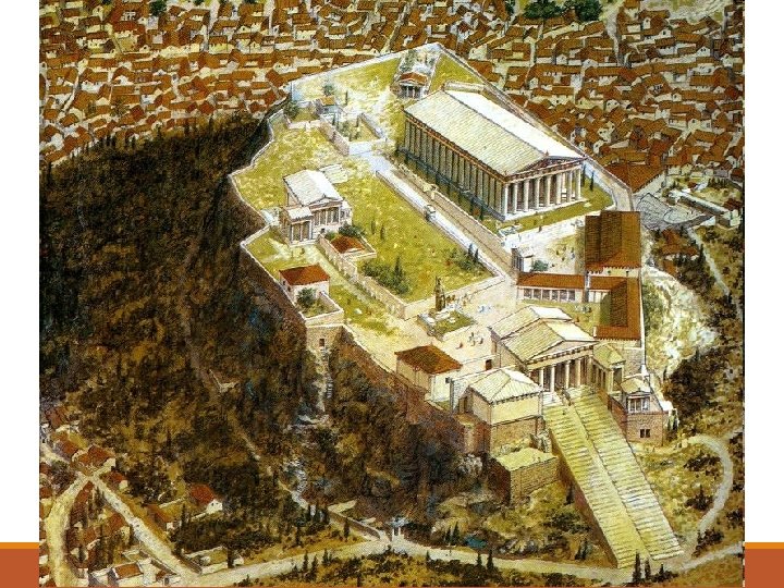 ATHENS 