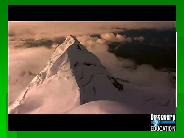 Writing § Developed in Mesopotamia in 3100 B. C. § Used to keep records