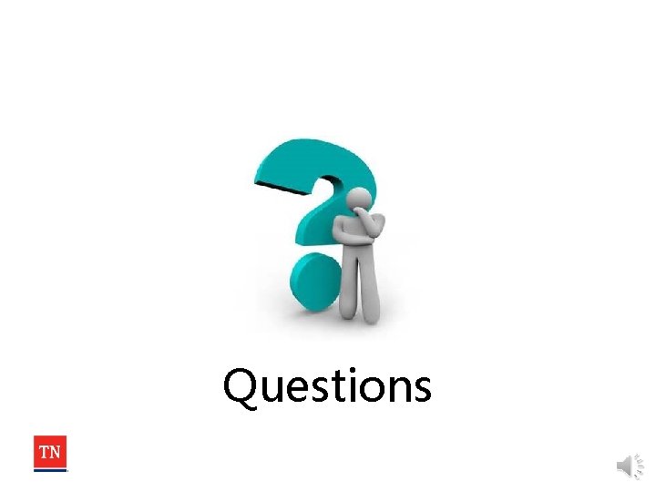 Questions 
