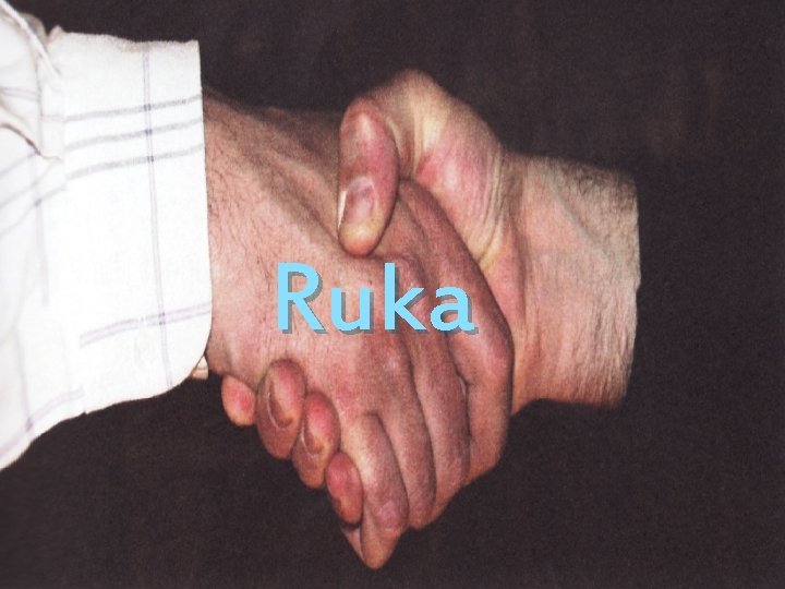 Ruka 