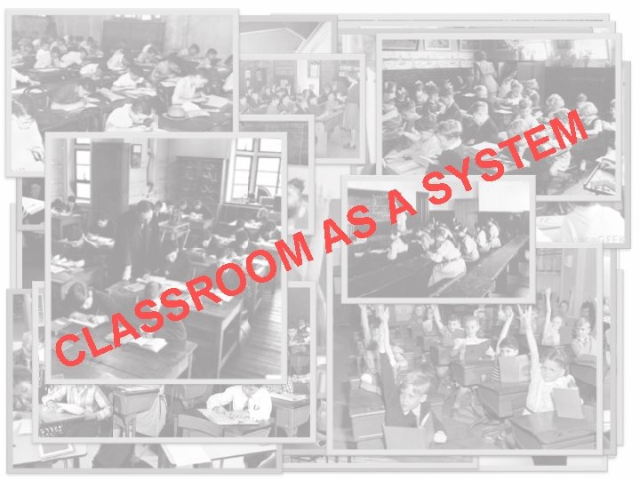 M E T S S A L C R S M O O S