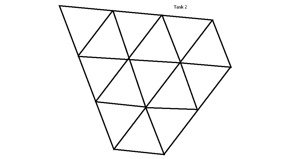 Task 2 