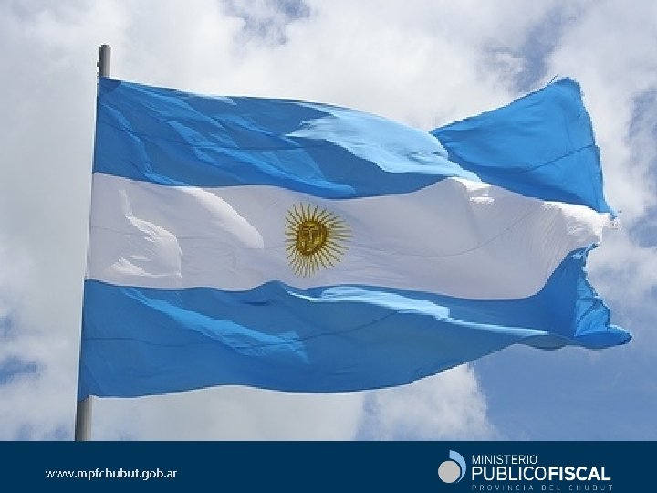 www. mpfchubut. gob. ar 