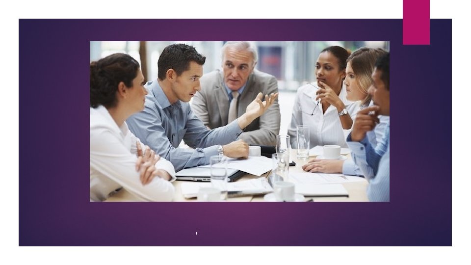 NUTS AND BOLTS OF WRITING A WINNING GRANT