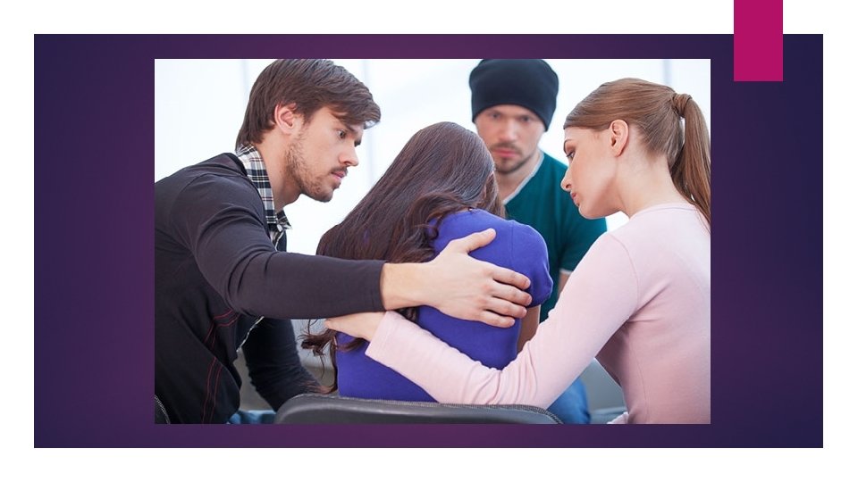 NUTS AND BOLTS OF WRITING A WINNING GRANT