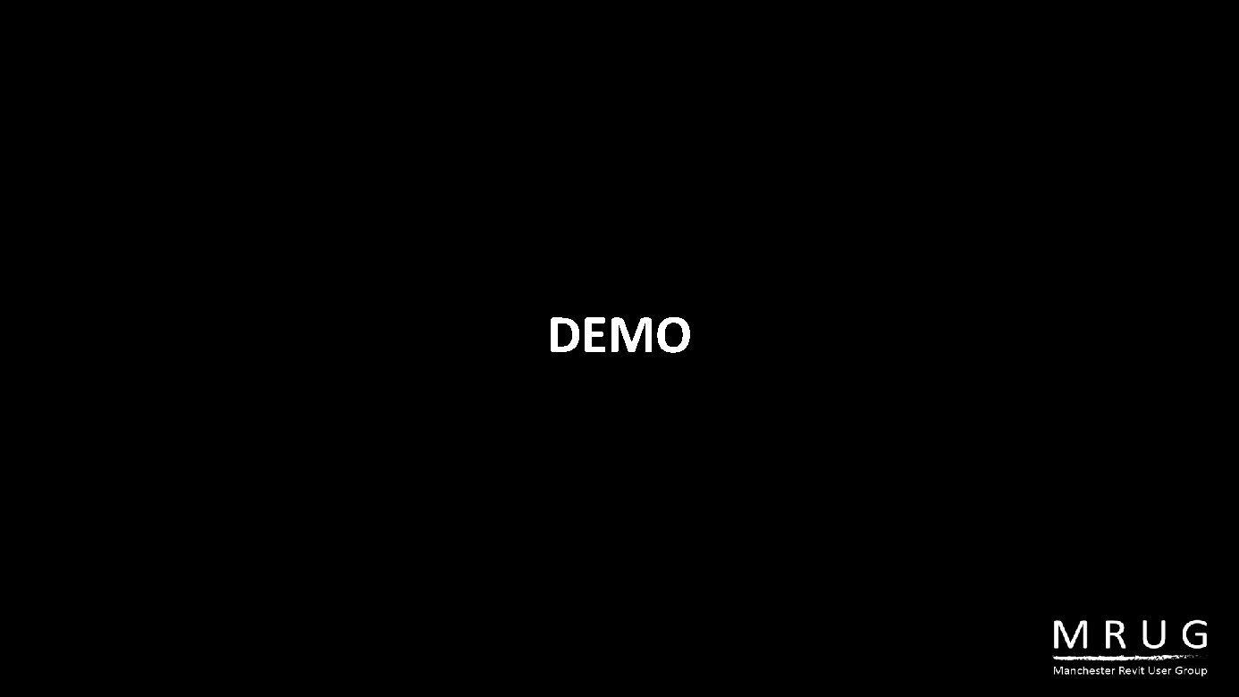 DEMO 