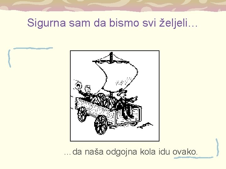 Agencija za odgoj i obrazovanje Podrunica Split Tolstojeva