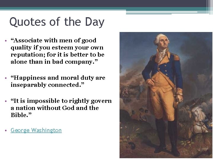 Journal 17 Redcoats British soldiers during the Revolution