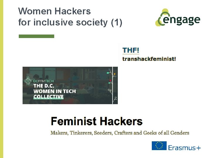Women Hackers for inclusive society (1) 