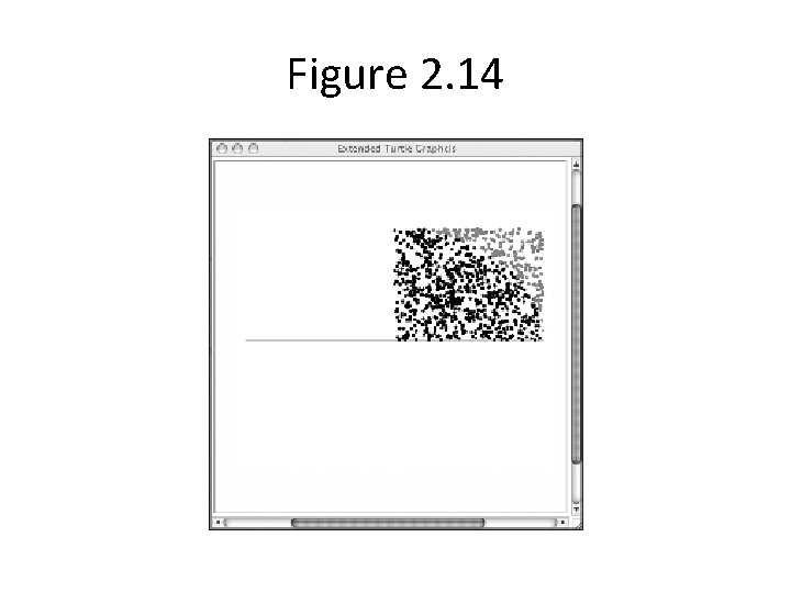 Figure 2. 14 