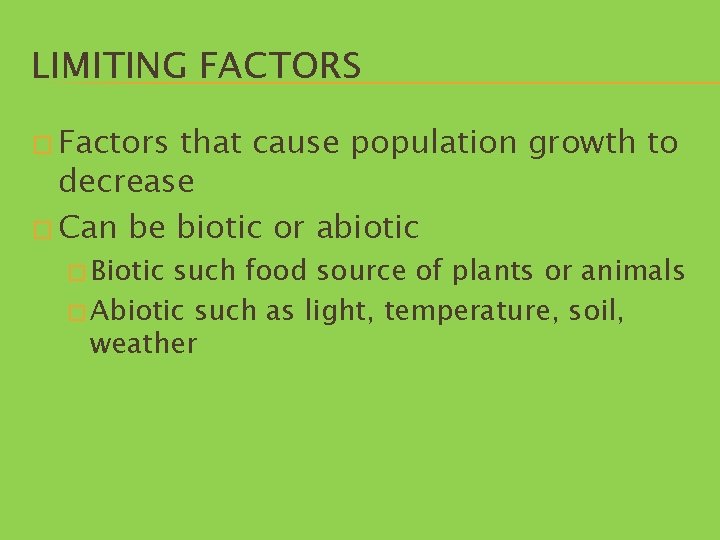 Sustainability Definition Merriam sters definition sustainable