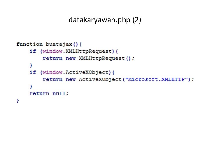 datakaryawan. php (2) 