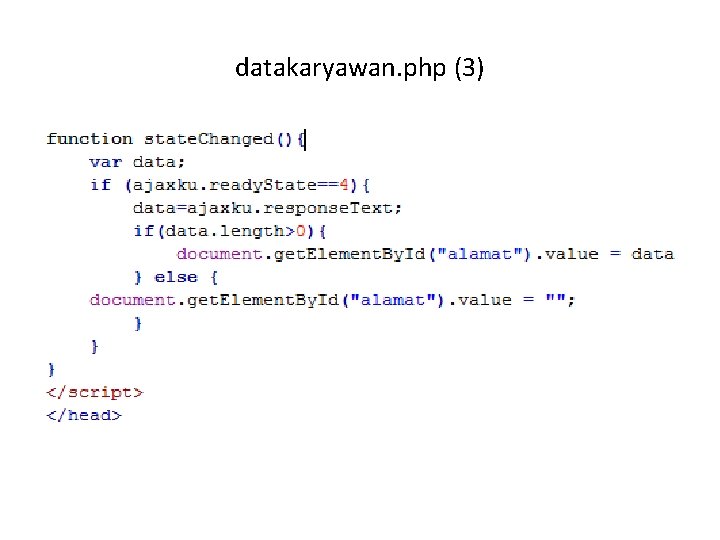 datakaryawan. php (3) 