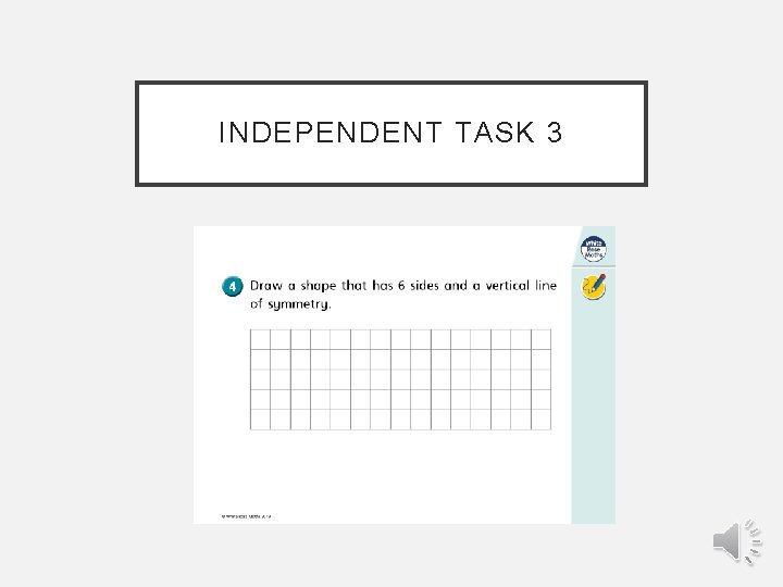 INDEPENDENT TASK 3 