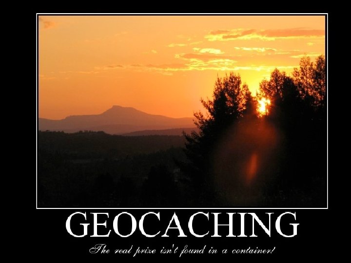 How do I get a GPS receiver? They range in price from about $100