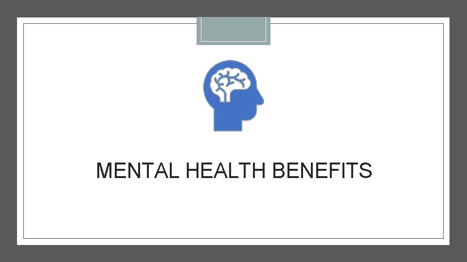 HEALTH BENEFITS OF BOWLING Jackson Clark PHYSICAL BENEFITS