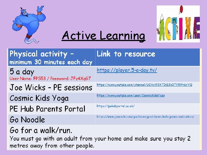 Active Learning 