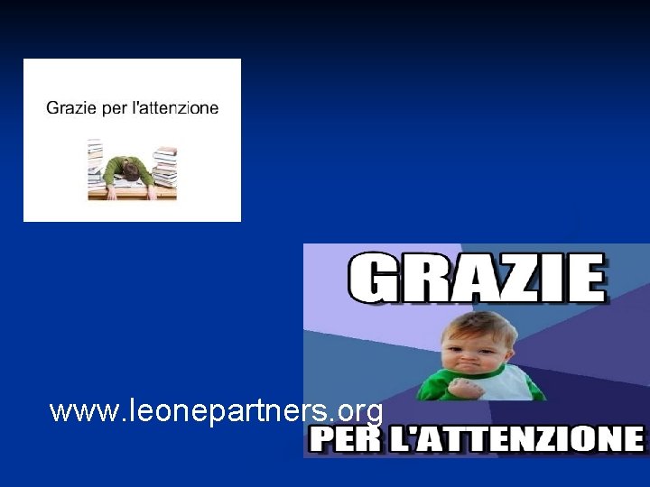 www. leonepartners. org 