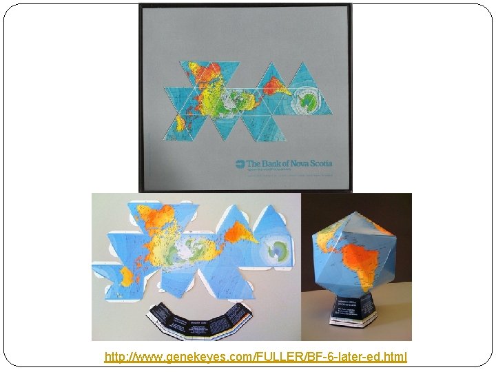 http: //www. genekeyes. com/FULLER/BF-6 -later-ed. html 