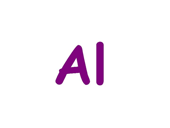 Al 