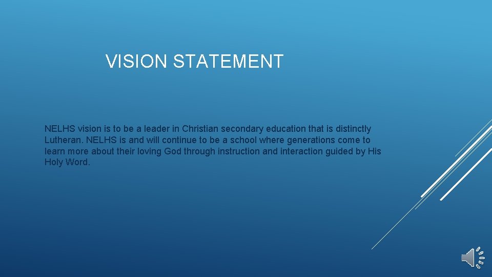 INTERVIEW BY CANDACE DOWLING Mark Otte Administrator Nebraska