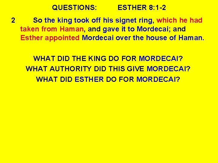 PEOPLE TO REMEMBER KING CYRUS KING DARIUS EZRA