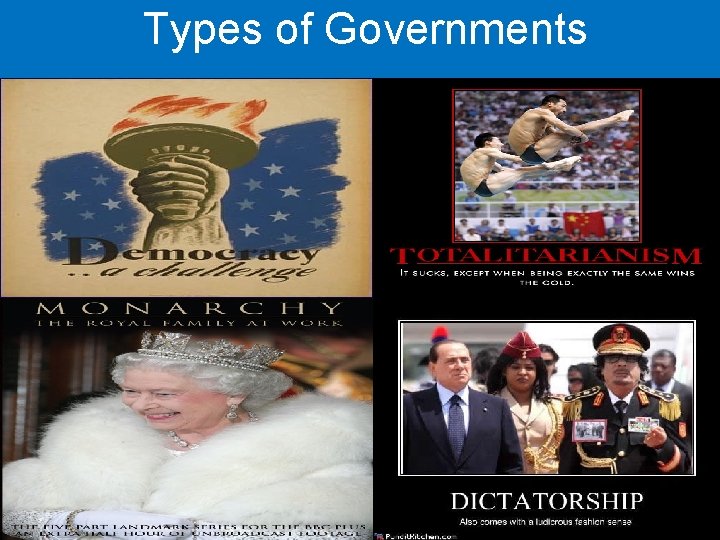 Basic Concepts in World History Difference Between Notes