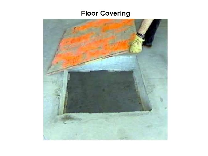 Floor Covering 