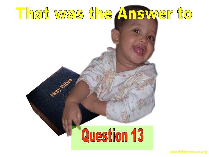 If the book of the law is the first five books of Moses, that