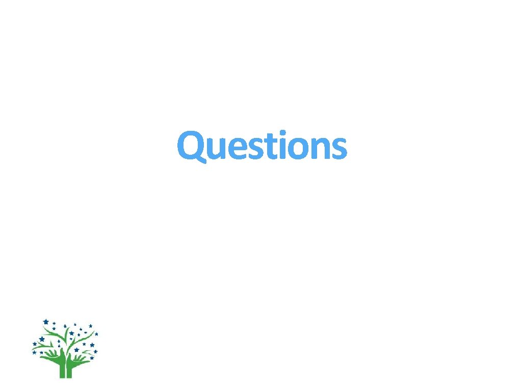 Questions 