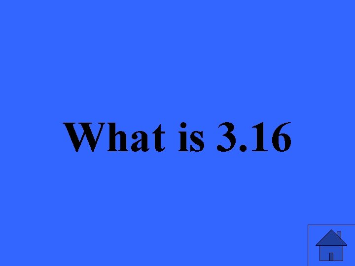 Number Sense Geometry Algebraic Computation Measurement Thinking Statistics