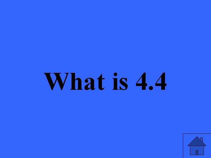 Number Sense Geometry Algebraic Computation Measurement Thinking Statistics number-sense-geometry-algebraic-computation-measurement-thinking-statistics