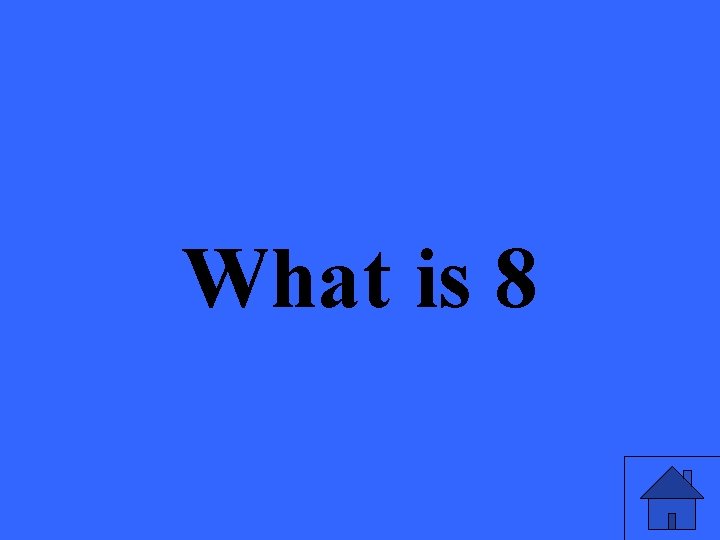 number-sense-geometry-algebraic-computation-measurement-thinking-statistics