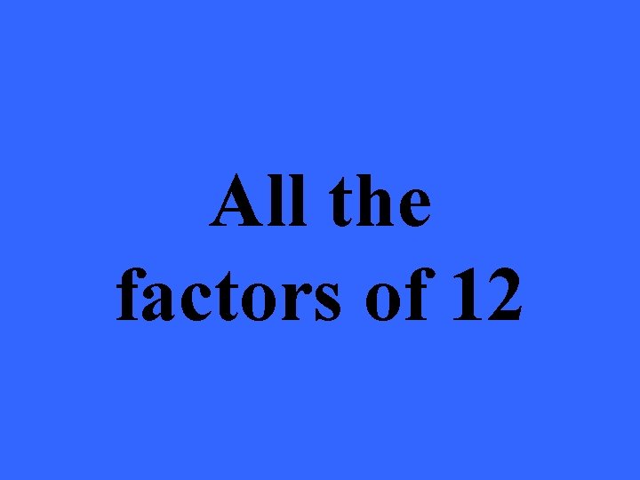 Number Sense Geometry Algebraic Computation Measurement Thinking Statistics number-sense-geometry-algebraic-computation-measurement-thinking-statistics