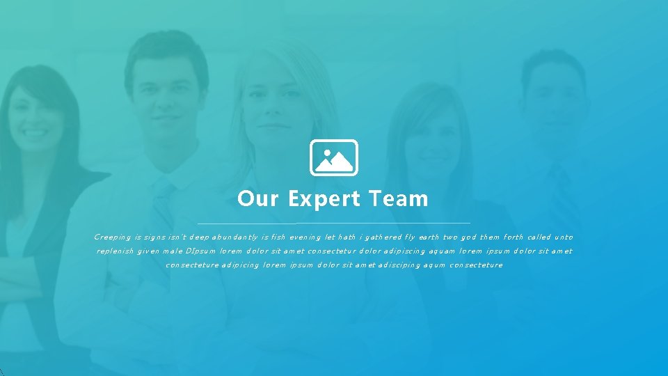 Our Expert Team Creeping is signs isn't deep abundantly is fish evening let hath